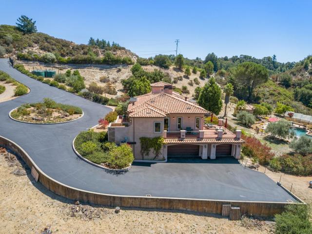 2053 Weston Road, Scotts Valley CA: https://media.crmls.org/mediaz/b0df52a7-7021-454c-afc0-de1a812a8b8a.jpg