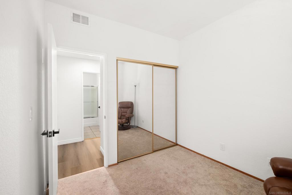 11525 Caminito La Bar - photo 19