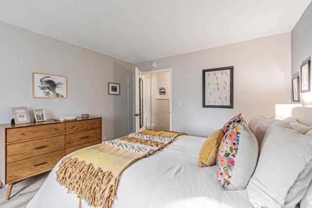 2857 S Bascom Avenue, Campbell CA: https://media.crmls.org/mediaz/b0dfbeb9-e36d-4d20-b4ae-1f360efb9d0d.jpg