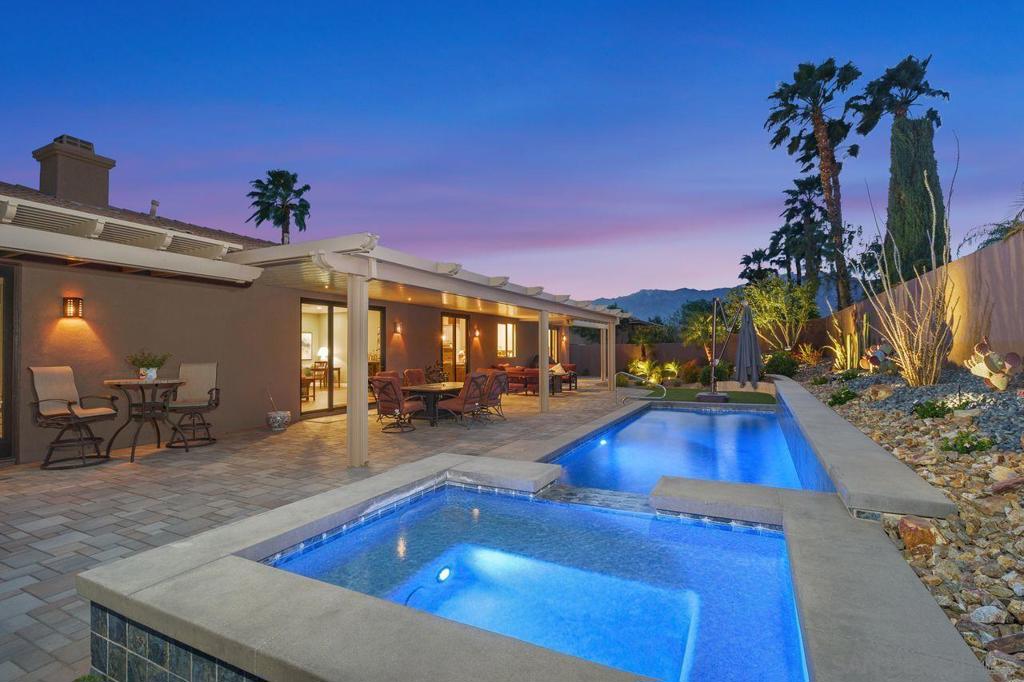 MLS #250032205SD image #46