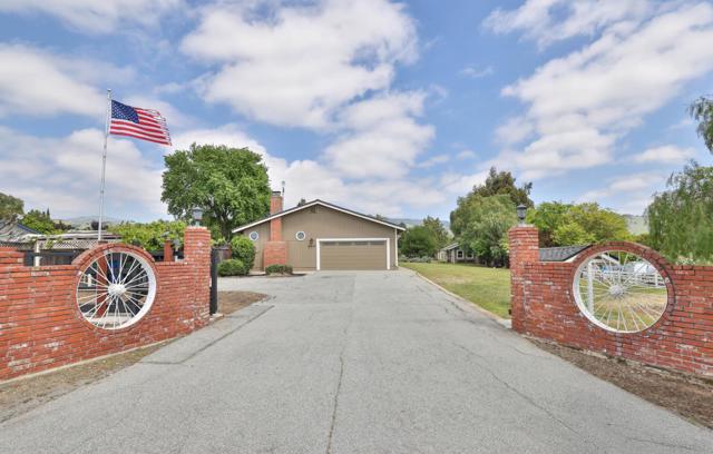 2017 Gypsy Avenue, San Martin CA: https://media.crmls.org/mediaz/b0e01205-d0ae-4e1b-9c1d-ec71f633519f.jpg