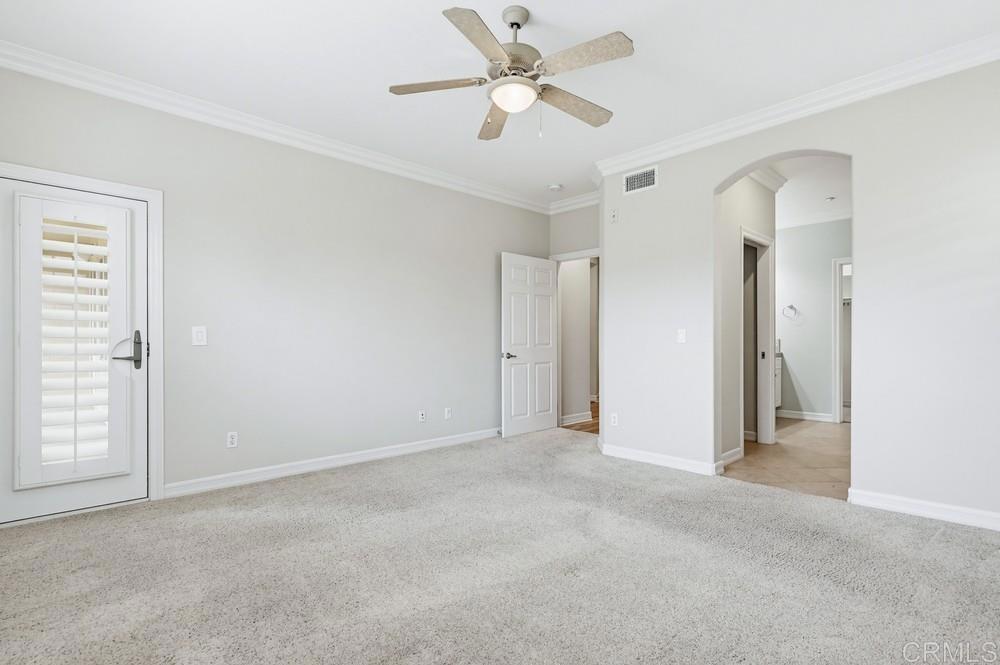 2669 Piantino Circle - photo 15