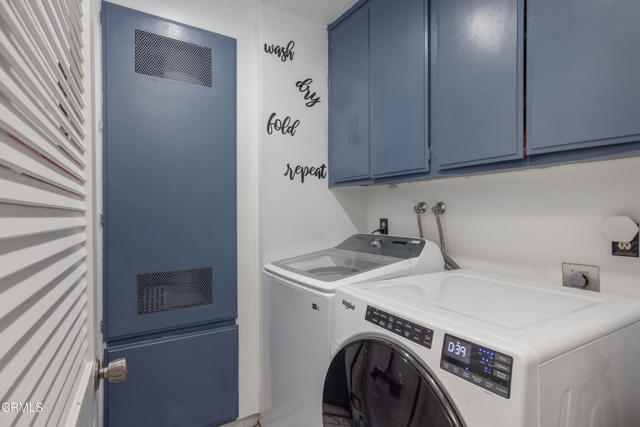 Detail Gallery Image 13 of 30 For 502 Holly Ave, Oxnard,  CA 93036 - 4 Beds | 2 Baths