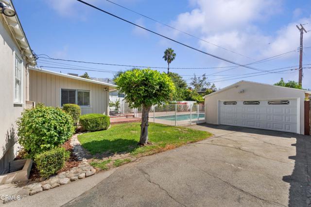 604 N Sunnyslope Avenue, Pasadena CA: https://media.crmls.org/mediaz/b0e0754e-5535-4c60-9199-774bfe2b14a5.jpg