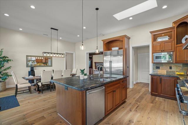 22551 San Vicente Avenue, San Jose CA: https://media.crmls.org/mediaz/b0e07676-8f06-46f5-9c9a-e26fea830fad.jpg