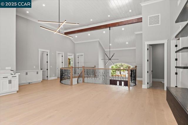 74 Middlefield Rd, Atherton CA: https://media.crmls.org/mediaz/b0e0b2e6-9ad7-42e1-b97e-50e751586334.jpg