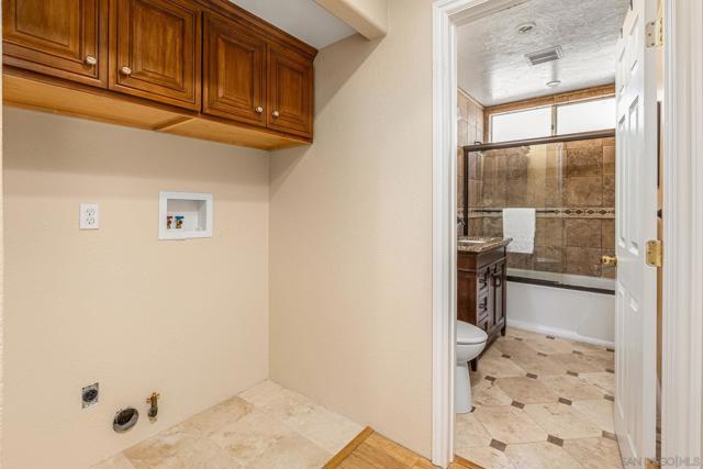 4756 Edison St, San Diego CA: https://media.crmls.org/mediaz/b0e0c748-8589-4060-9fa3-03ffe7929078.jpg