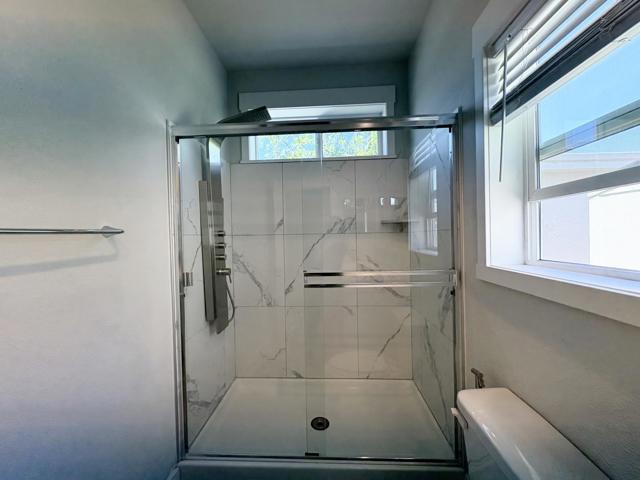 1515 N Milpitas Boulevard, Milpitas CA: https://media.crmls.org/mediaz/b0e152cd-b53c-4e1c-952f-928c279b0a2f.jpg