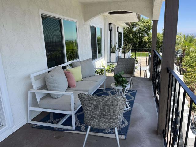 4334 Valle Dr., La Mesa CA: https://media.crmls.org/mediaz/b0e156b0-f993-49f3-8807-66756f3907e6.jpg