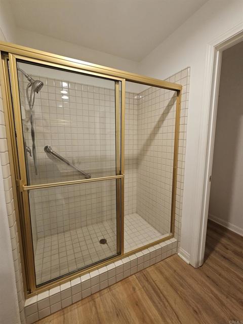 Detail Gallery Image 24 of 28 For 4515 Ocean Valley Ln, San Diego,  CA 92130 - 6 Beds | 3 Baths