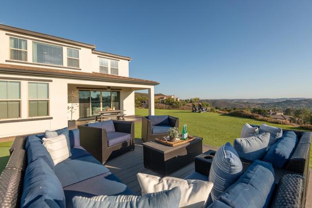 14546 Highcrest Ct, Poway CA: https://media.crmls.org/mediaz/b0e15feb-14e1-44dc-9dcd-b8d1818d5ac7.jpg