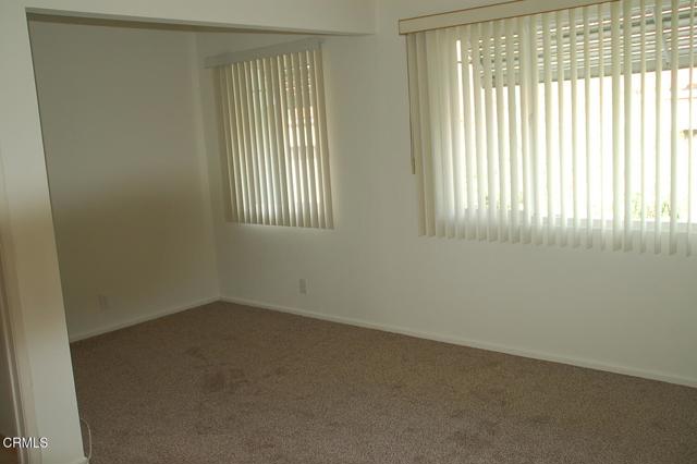 Detail Gallery Image 12 of 22 For 719 W Camino Real Ave #B,  Arcadia,  CA 91007 - 2 Beds | 2 Baths