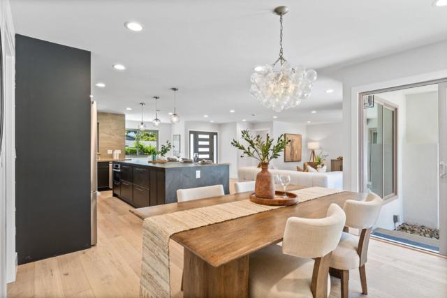 1961 Fordham Way, Mountain View CA: https://media.crmls.org/mediaz/b0e18e6f-083d-4181-95df-f3b227afcdf0.jpg