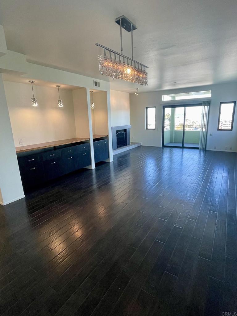 2442 Union Street - photo 5