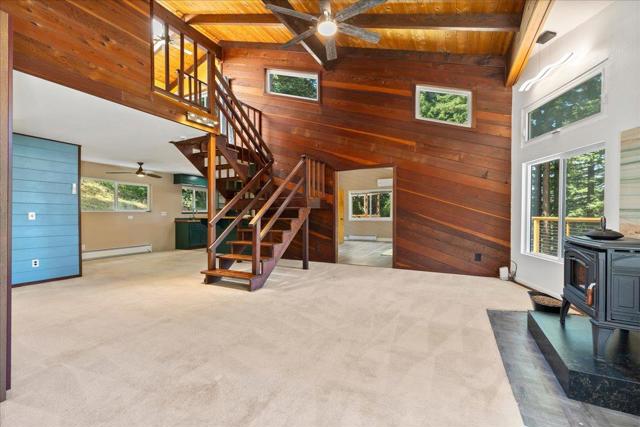 26000 Pierce Road, Los Gatos CA: https://media.crmls.org/mediaz/b0e1c646-d079-4a7f-be1c-aa5bdd3922f5.jpg