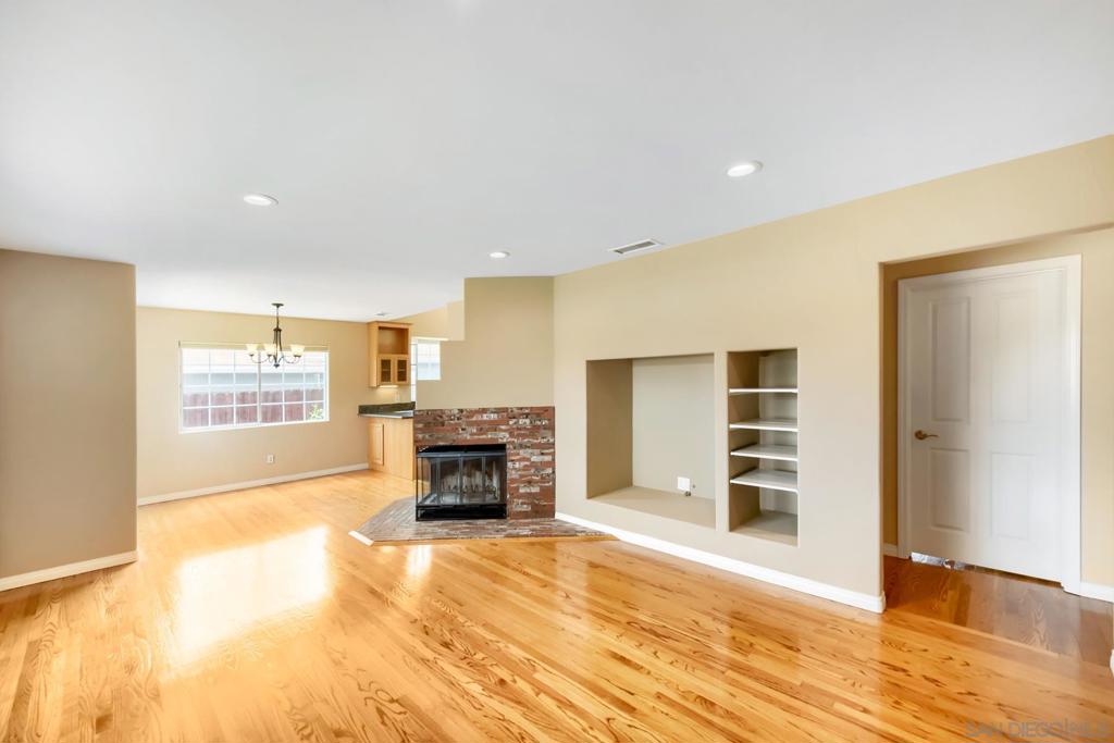 6542 Delfern St - photo 6