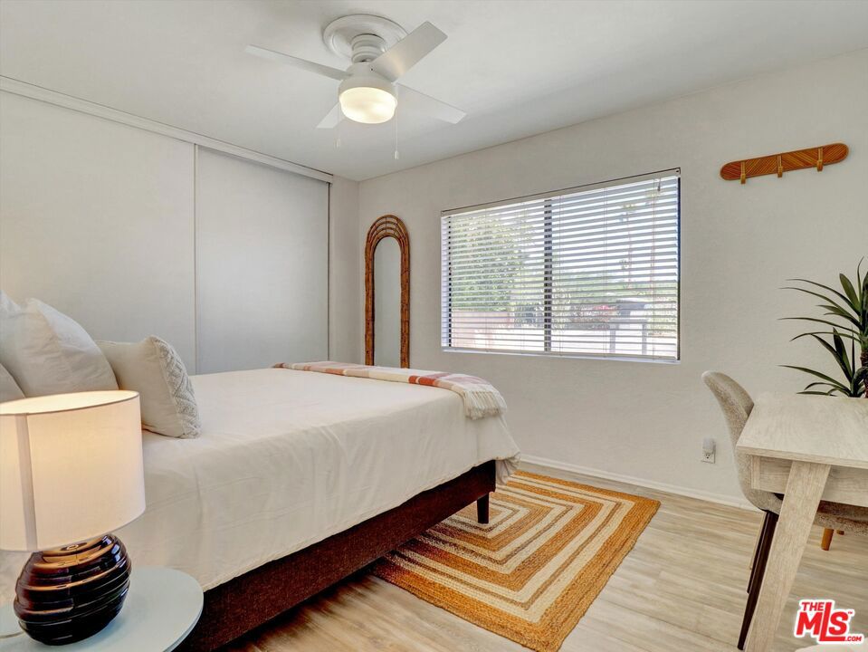 MLS #25621553 image #26