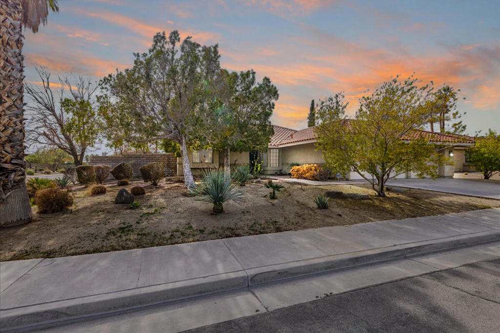 MLS #219140264PS image #1