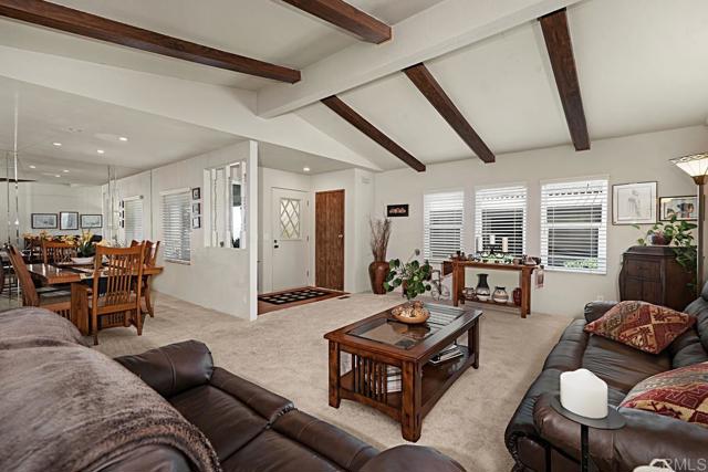 3535 Linda Vista Drive, San Marcos CA: https://media.crmls.org/mediaz/b0e1f811-09da-4110-8e9b-dfc84a4afffd.jpg