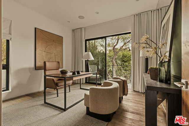 1632 Stradella Road, Los Angeles CA: https://media.crmls.org/mediaz/b0e1fb16-0fc0-4177-b37f-a3c1e33ac3b6.jpg