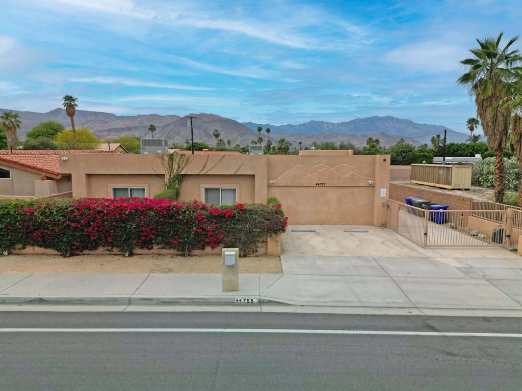 44755 Deep Canyon Road