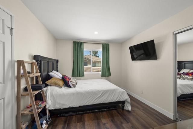 Detail Gallery Image 27 of 42 For 2259 Lago Ventana, Chula Vista,  CA 91914 - 3 Beds | 2/1 Baths