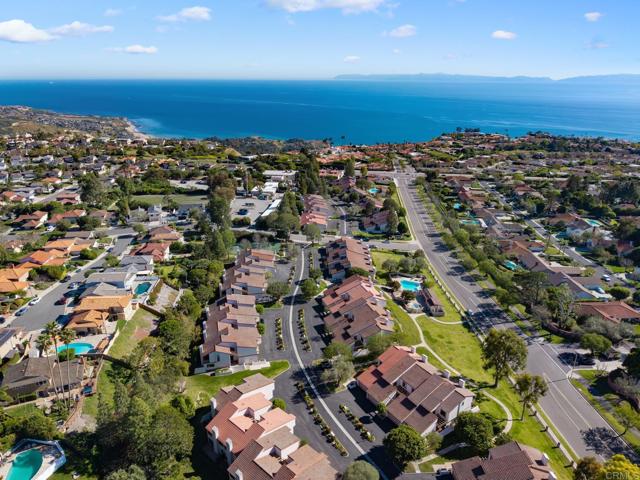 22 Seaview Dr S, Rolling Hills Estates, California 90274, 3 Bedrooms Bedrooms, ,2 BathroomsBathrooms,Residential,For Sale,Seaview Dr S,PTP2602651 22 Seaview Dr S, Rolling Hills Estates, California 90274, 3 Bedrooms Bedrooms, ,2 BathroomsBathrooms,Residential,For Sale,Seaview Dr S,PTP2602651