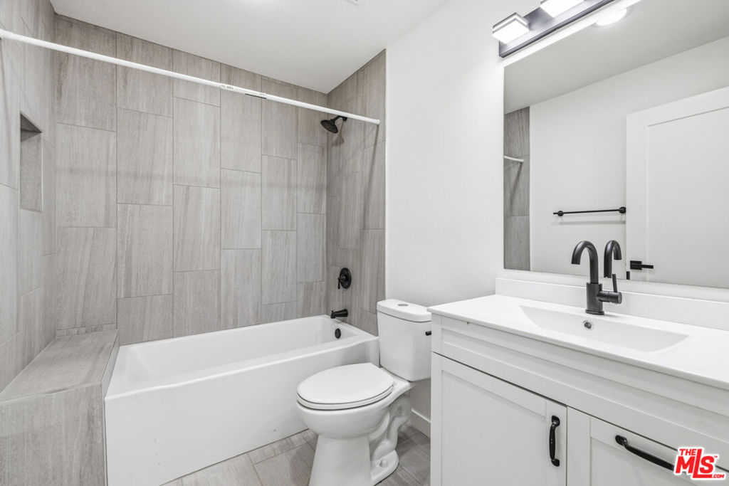 MLS #26850505 image #52