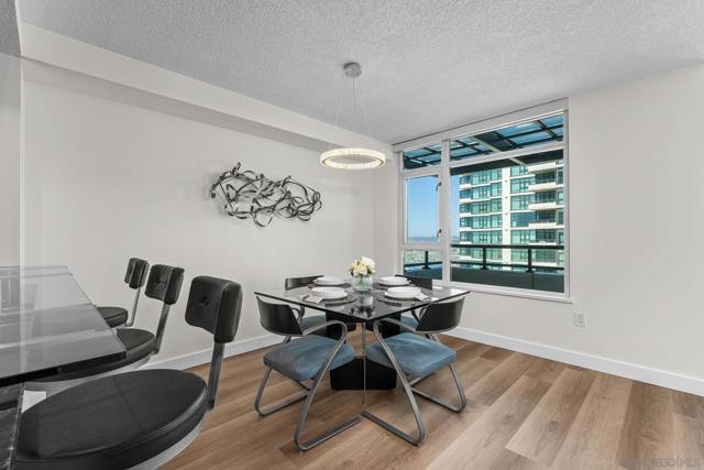 1199 Pacific Hwy, San Diego CA: https://media.crmls.org/mediaz/b0e26acb-4a58-4b3e-99d7-4fa3be35e24c.jpg