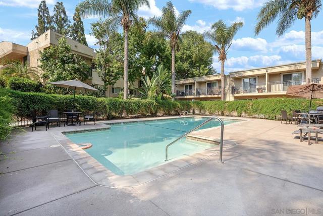 9860 Dale Avenue, Spring Valley CA: https://media.crmls.org/mediaz/b0e28715-b444-4fdb-900b-4449699fcd9e.jpg