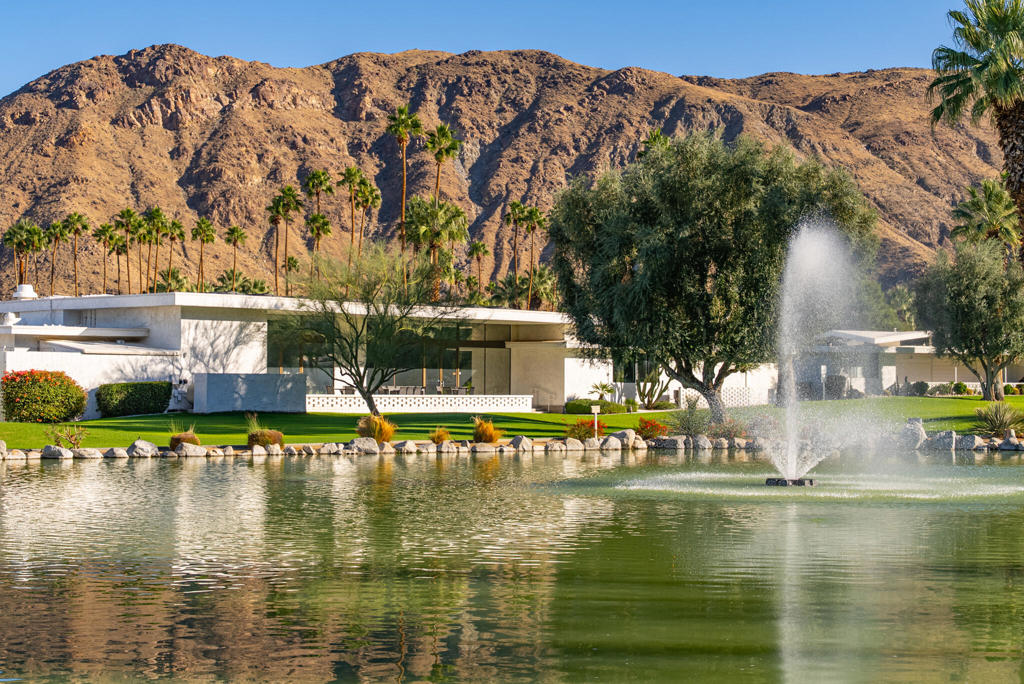 MLS #219139584PS image #35