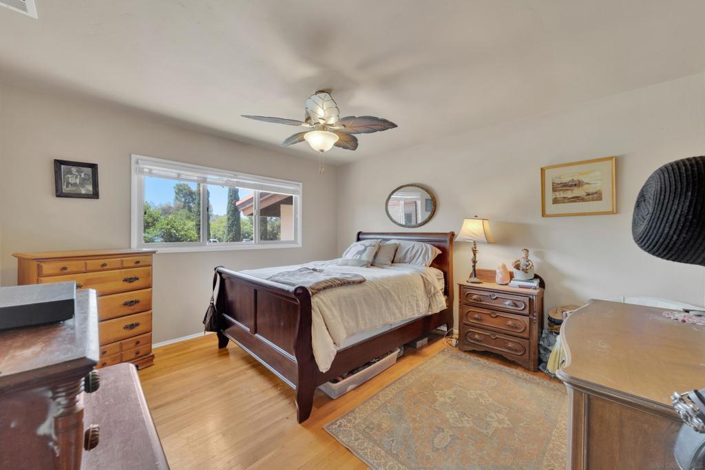14643 Espola Road - photo 16