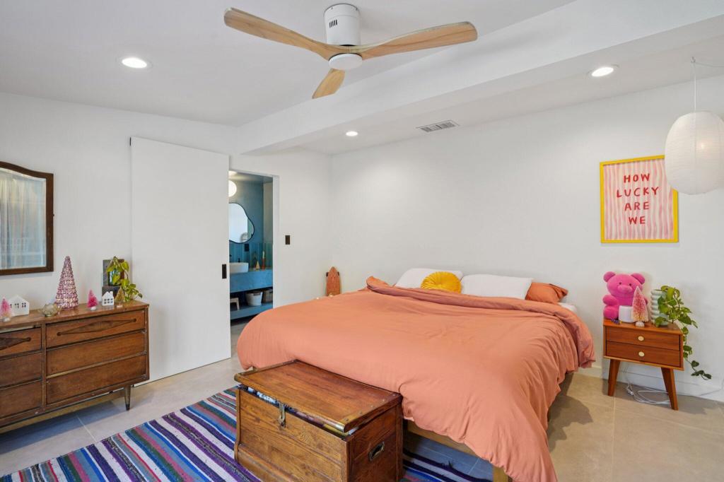 MLS #219140083PS image #24