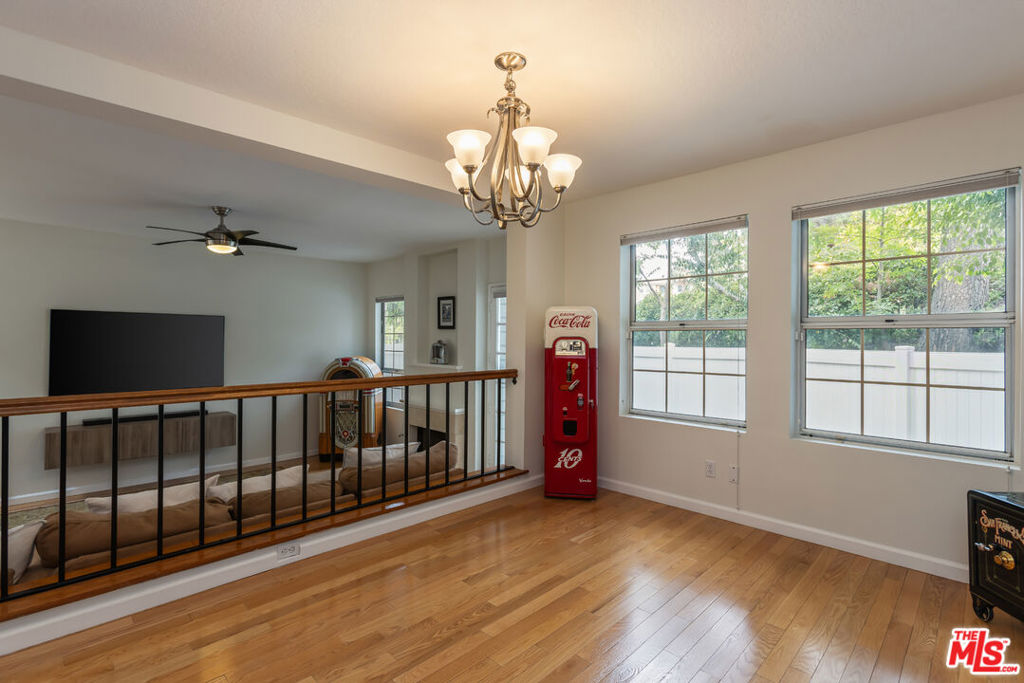 MLS #26865347 image #7