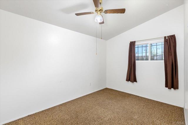 Detail Gallery Image 25 of 31 For 2735 Mission Village Dr, San Diego,  CA 92123 - 4 Beds | 2 Baths