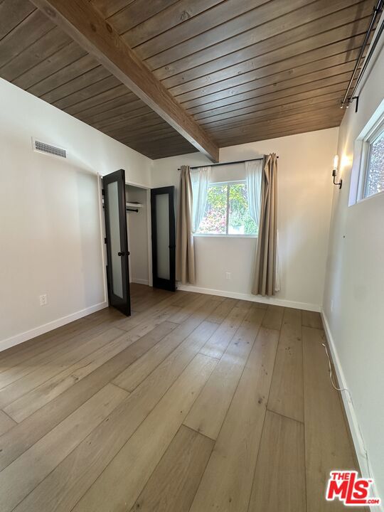 7460 Woodrow Wilson Drive, Los Angeles CA: https://media.crmls.org/mediaz/b0e2e357-ed59-458e-aa86-caa147e126e5.jpg
