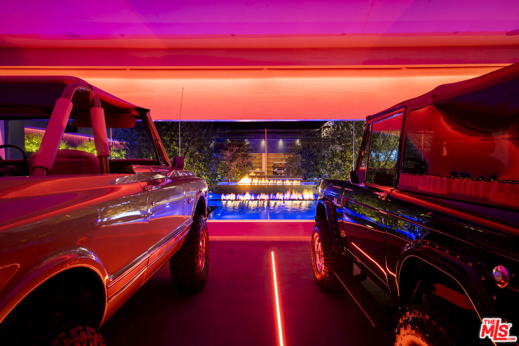 MLS #25614035 image #22