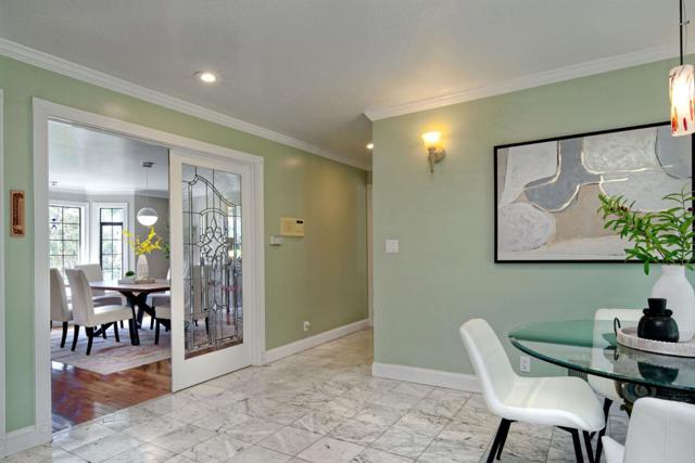 7790 Lost View Road, San Jose CA: https://media.crmls.org/mediaz/b0e30f92-ff47-4b28-b523-c17c4a2055d9.jpg