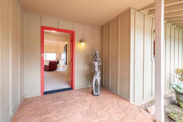 515 Bean Hollow Road, Pescadero CA: https://media.crmls.org/mediaz/b0e311aa-792c-481d-9ed1-ccc1add38b40.jpg