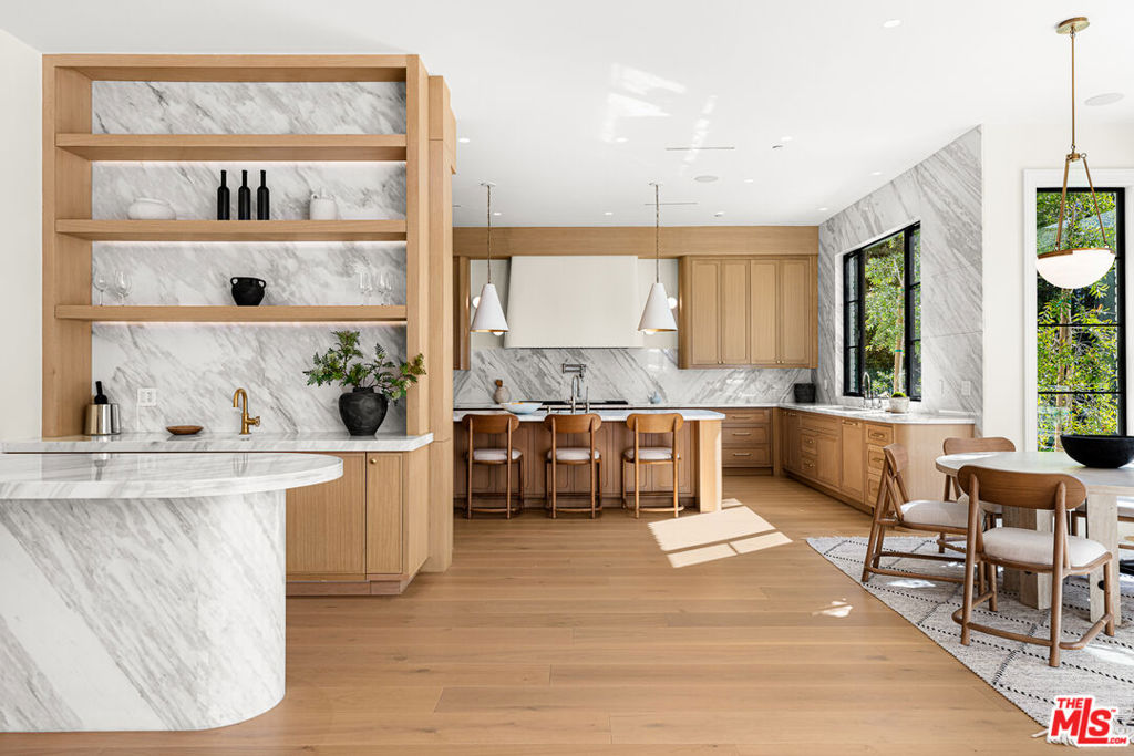MLS #26857789 image #7