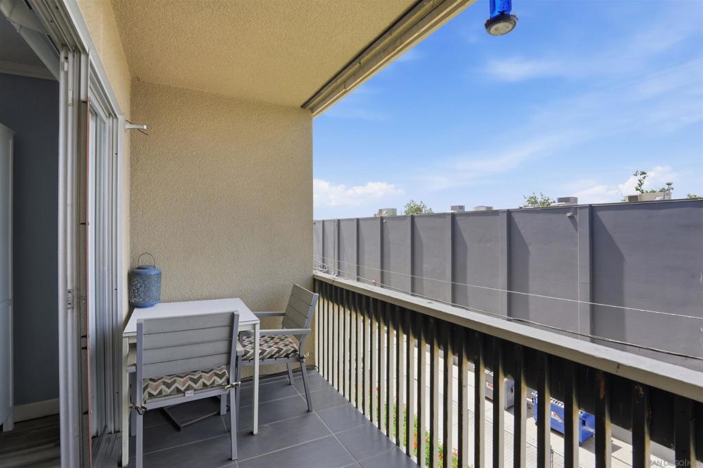 1855 Diamond - photo 17