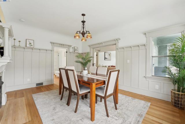 2155 42nd Ave, Oakland CA: https://media.crmls.org/mediaz/b0e358dc-7dc0-420e-87e3-e4c707ba32e3.jpg