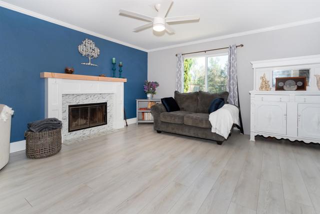 797 Trailside Place, San Marcos CA: https://media.crmls.org/mediaz/b0e373e9-3c4f-446a-ad0d-d8c3d6fa7be0.jpg