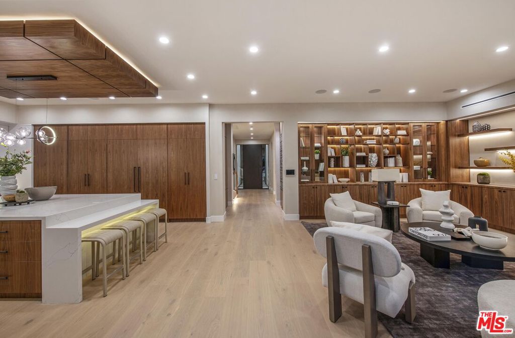 4140 Sunnyslope AvenueSherman Oaks img 16