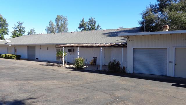 28560 Lilac Rd., Valley Center, California 92082, ,Multi-Family,For Sale,Lilac Rd.,240027088SD