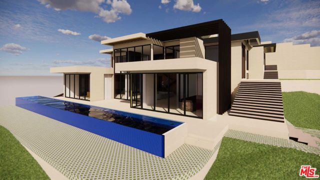 1 Murphy Way, Malibu CA: https://media.crmls.org/mediaz/b0e397dc-a7b9-4748-b9f3-1aac0af51787.jpg