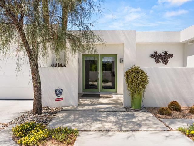Image 12 of 46 For 958 Mesquite Avenue