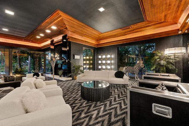 70663 Oroville Circle, Rancho Mirage CA: https://media.crmls.org/mediaz/b0e3b9d7-fdfb-4059-a01b-26f9da020f5b.jpg