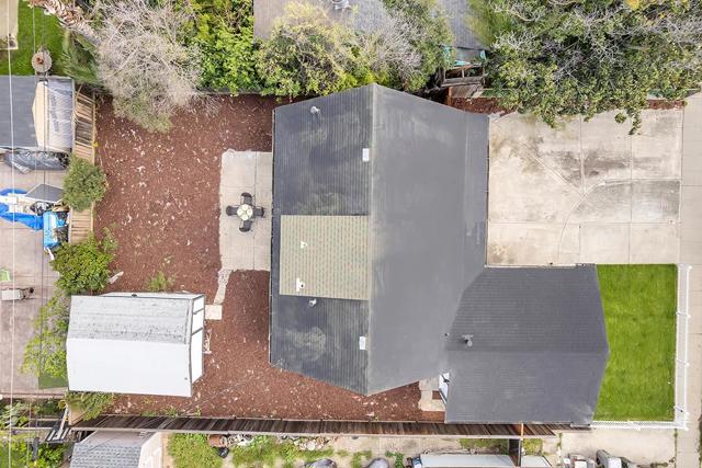 2068 Interbay Drive, San Jose CA: https://media.crmls.org/mediaz/b0e3c22b-d5a9-471a-bdec-94f8ddc0b52c.jpg