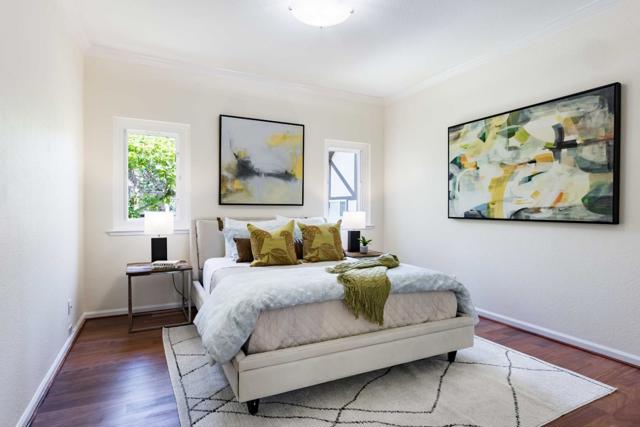 548 Everett Avenue, Palo Alto CA: https://media.crmls.org/mediaz/b0e3cc3f-0843-4830-a6a1-63000bd33c3c.jpg